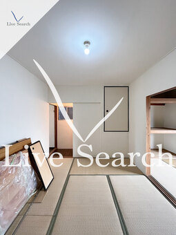 堺市浜寺諏訪森　戸建  【大阪府南海本線　諏訪ノ森駅　徒歩8分】 の画像3