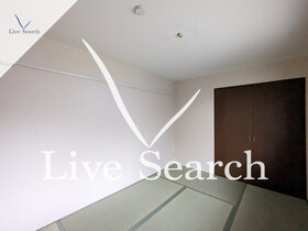 フォレストA 101 【神奈川県港南台駅】 の画像3