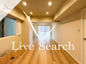 初穂マンションひがし京橋 601 【東京都八丁堀駅】 の画像3