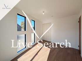 世田谷区鎌田2丁目 新築戸建  【東京都二子玉川】 の画像3