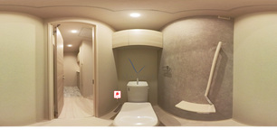 エヌレジデンス 202 【千葉県西船橋駅】 の画像3