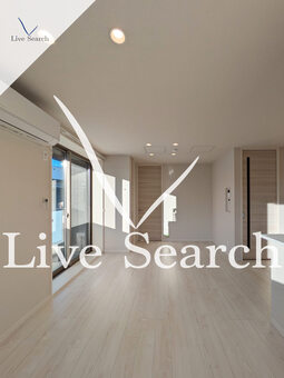 エヌレジデンス 301 【千葉県西船橋駅】 の画像3