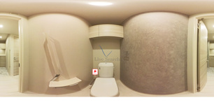 エヌレジデンス 301 【千葉県西船橋駅】 の画像3