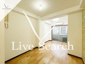 メゾン・ド・バーグ 203 【神奈川県二子新地駅】 の画像3