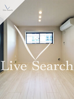 エヌレジデンス 103 【千葉県西船橋駅】 の画像3