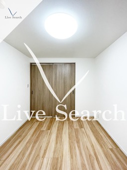 グリーンミユキ川口青木 701 【埼玉県西川口】 の画像3