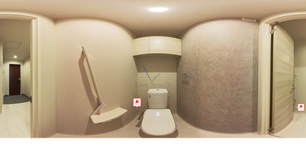 エヌレジデンス 103 【千葉県西船橋駅】 の画像3