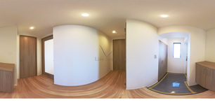 グリーンミユキ川口青木 701 【埼玉県西川口】 の画像3