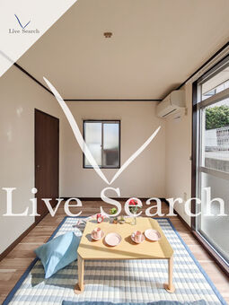 メゾンドアッシュ 101 【神奈川県ＪＲ線　東戸塚駅】 の画像3