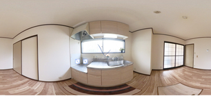 メゾンドアッシュ 101 【神奈川県ＪＲ線　東戸塚駅】 の画像3