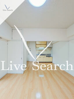 ユニバース竹下 301 【福岡県竹下駅】 の画像3