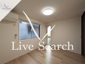 D-ROOM中町 201 【東京都町田駅】 の画像3