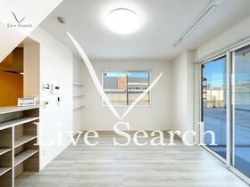 コンフォール古市場ANNEX 101 【千葉県浜野駅】 の画像3