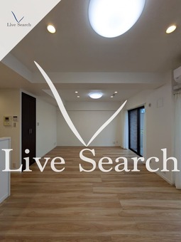 ライオンズマンション橋本南 306 【神奈川県南橋本】 の画像3