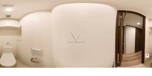 ライオンズマンション橋本南 306 【神奈川県南橋本】 の画像3