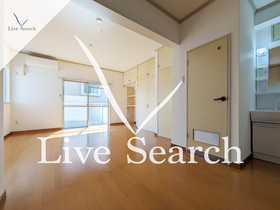 ライジングハラダ 101 【福岡県七隈駅】 の画像3