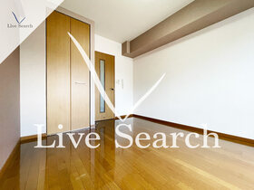 リヴィエール春日 202 【福岡県南福岡駅】 の画像3