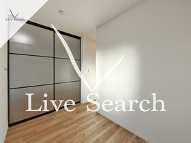 FolsClass池上 201 【東京都池上駅】 の画像3