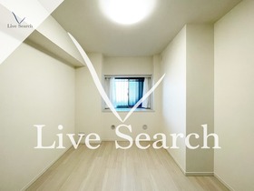 日神パレステージ鳩ヶ谷 305 【埼玉県鳩ケ谷駅】 の画像3