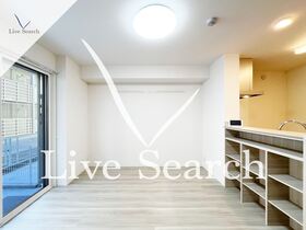 コンフォール古市場ANNEX 102 【千葉県浜野駅】 の画像3