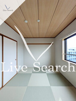 リノヴェール新百合ヶ丘 501 【神奈川県新百合ヶ丘】 の画像3