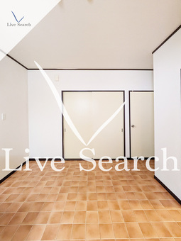 レグルス 206 【東京都小岩駅】 の画像3