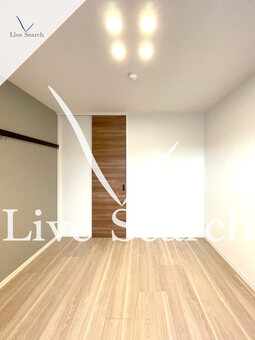 リラフォート 205 【埼玉県与野本町】 の画像3