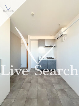 FolsClass池上 302 【東京都池上駅】 の画像3