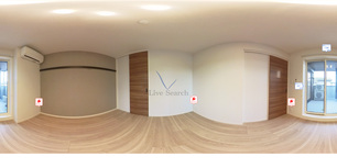 リラフォート 205 【埼玉県与野本町】 の画像3