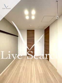 リラフォート 301 【埼玉県与野本町】 の画像3