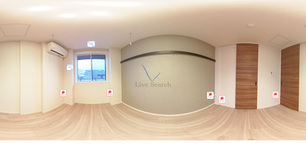 リラフォート 301 【埼玉県与野本町】 の画像3