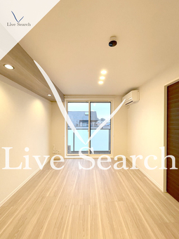 リラフォート 302 【埼玉県与野本町】 の画像3