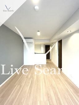 リラフォート 303 【埼玉県与野本町】 の画像3