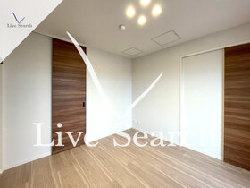 リラフォート 305 【埼玉県与野本町】 の画像3