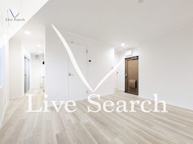 下川ビル 3F 【福岡県西鉄春日原駅　西口　徒歩1分】 の画像3