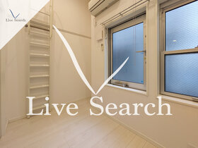 ビジュー千住大橋レジデンス 105 【東京都京成本線　千住大橋駅 】 の画像3