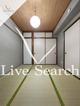 エスポワール小笹 203 【福岡県福岡市地下鉄七隈線 桜坂駅】 の画像3