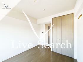 ソアブール世田谷上馬 402 【東京都東急田園都市線 / 駒沢大学駅 徒歩6分】 の画像3