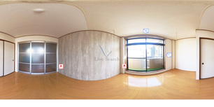 ジュネス府中 203 【東京都府中駅】 の画像3