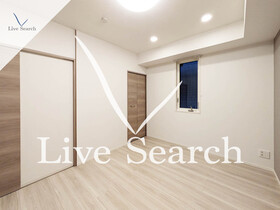 グラナーデ荒川 106 【東京都三河島駅】 の画像3