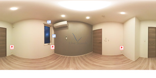 グラナーデ荒川 106 【東京都三河島駅】 の画像3