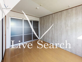 ジュネス府中 203 【東京都府中駅】 の画像3