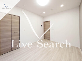 グラナーデ荒川 101 【東京都三河島駅】 の画像3