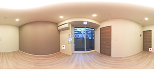 グラナーデ荒川 101 【東京都三河島駅】 の画像3