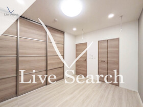 グラナーデ荒川 103 【東京都三河島駅】 の画像3