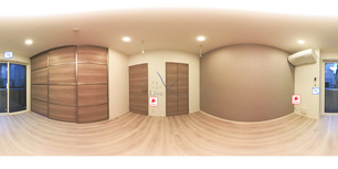 グラナーデ荒川 103 【東京都三河島駅】 の画像3