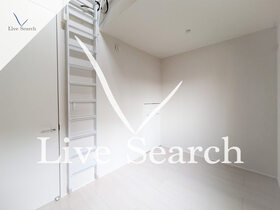 ヴィ・フォンテーヌ B 【神奈川県小田栄駅】 の画像3