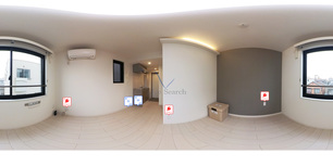 STYLE南千住 301 【東京都南千住】 の画像3