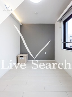 STYLE南千住 301 【東京都南千住】 の画像3