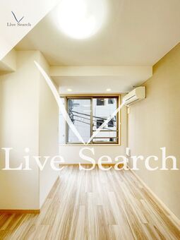 グラヴィティーシュタイン神楽坂 301 【東京都江戸川橋駅】 の画像3